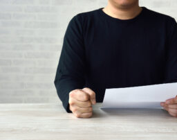 【被害者側】交通事故の示談交渉に応じないとどうなる？リスクも解説