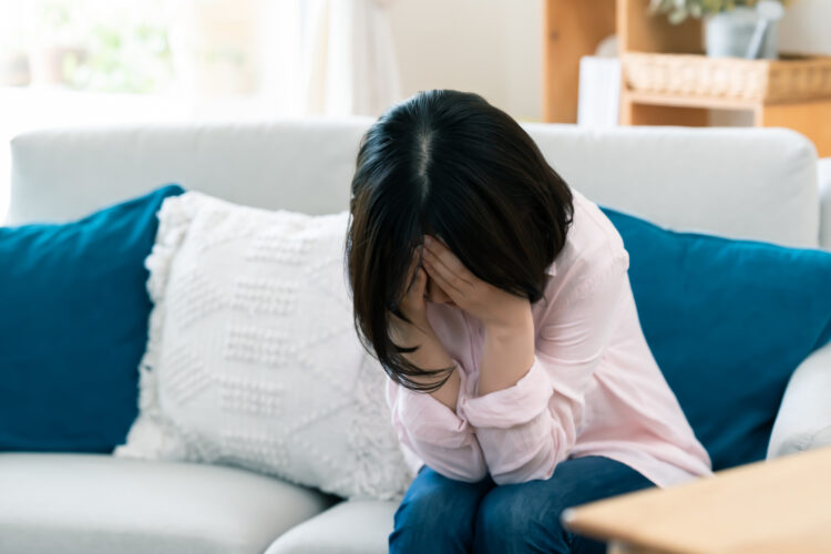 不倫の慰謝料が一括で払えない!減額や分割払いの交渉ポイントを解説