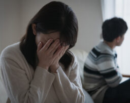 北千住で浮気問題を弁護士に頼むには？弁護士依頼のメリットをご紹介
