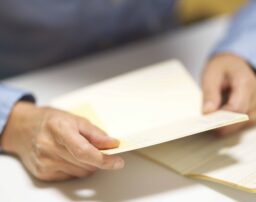 【不倫で離婚】お金がなくて慰謝料が払えない場合の対処法