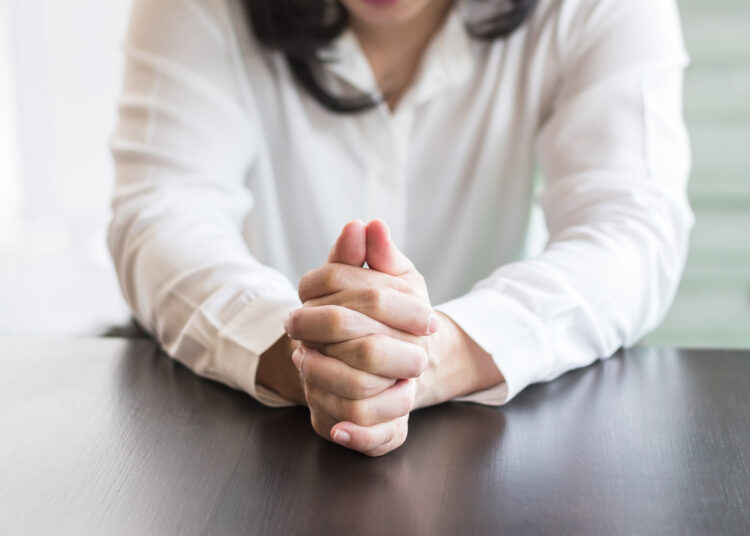 不倫慰謝料に保証人は必要?立てずに済ませるための交渉方法も解説
