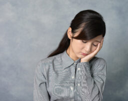【交通事故】保険会社に任せておけば大丈夫？トラブルと対処法を解説