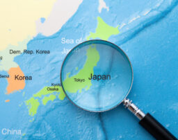 住所しか分からない！不倫相手の名前を知る方法は？