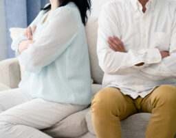 夫婦の同居義務とは？違反した際の2つの不利益について弁護士が解説