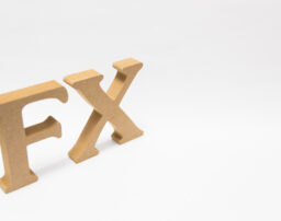 FXをしていたら自己破産は無理？裁量免責を勝ち取るための注意点とは