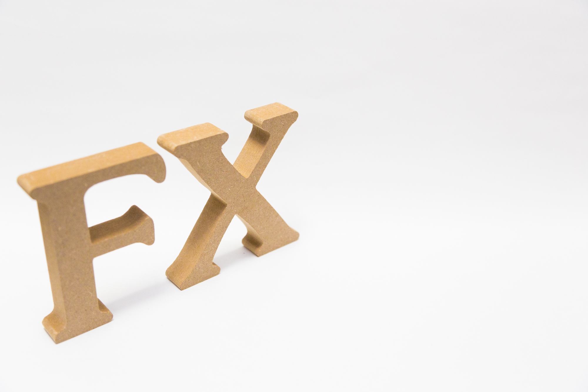 裁断済み】注釈破産法 下 裁断済】注釈破産法 下 裁断済】注釈