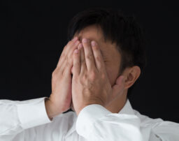 借金返済が間に合わない！今からできる対処方法と今後の対策は？
