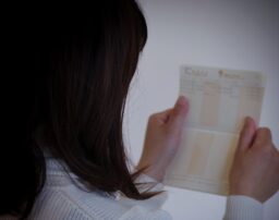 不倫慰謝料を請求されたら親に借りるしかない？支払えない場合の対処法