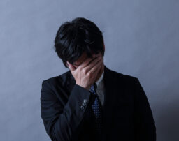 借金が減らない5つの理由とは？返済の負担を減らすための方法も解説