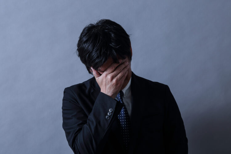 借金が減らない5つの理由とは？返済の負担を減らすための方法も解説