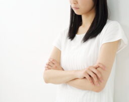 浮気が許せない！配偶者や浮気相手にできる制裁・できない制裁