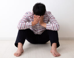 借金早く返す５つのコツとは？注意点やNG行動を弁護士が解説