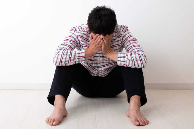 借金早く返す５つのコツとは？注意点やNG行動を弁護士が解説