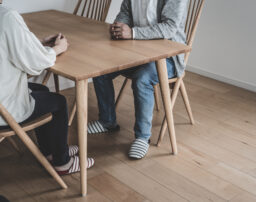 離婚で親権を獲得したい！親権交渉のポイントをケースごとに解説