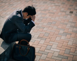 証拠なしでも残業代請求できる可能性はある！