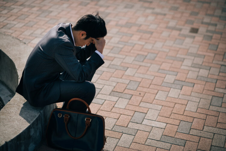 証拠なしでも残業代請求できる可能性はある！