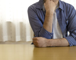 個人再生できるのはどんな人？手続きの5つのメリットも解説