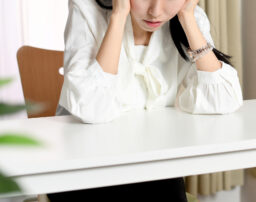 奨学金を払えないとどうなる？支払いが大変なときの対処法を弁護士が解説