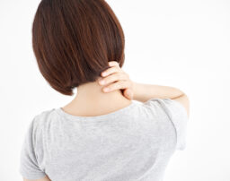 後遺障害12級14号の外貌醜状とは？他等級との違いについても解説