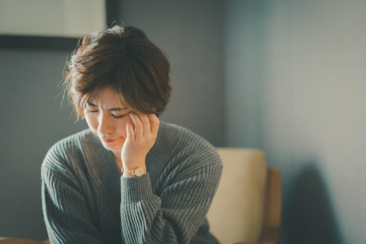 交通事故で頭痛が続く!後遺障害が認定されたら受け取れる賠償金とは?
