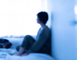 不倫の慰謝料を請求された…同じ境遇の人の気持ちや対応時の注意点