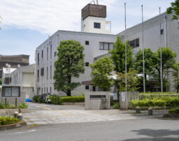 児童相談所とは？その権限や役割について弁護士がわかりやすく解説