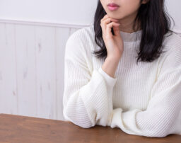 単身赴任中の夫が浮気？4つのチェック方法と3つの防止策を紹介