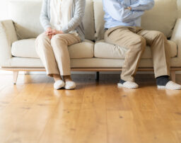 重婚的内縁とは？法的保護の対象となるための条件についても解説