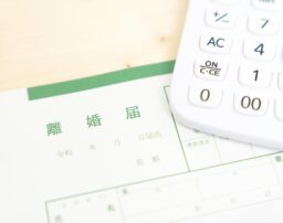 離婚後でも慰謝料請求できる？有力な証拠がない場合の対処法も解説