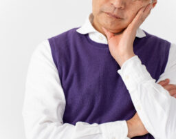 源泉徴収された所得税が戻ってくる？還付金を受け取れるケースを解説