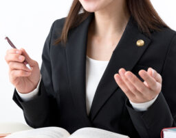 不倫を知られたくない！親にも職場にもバレずにトラブルを解決する方法