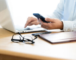 あなたの信用情報は大丈夫？開示手続きとよくある疑問