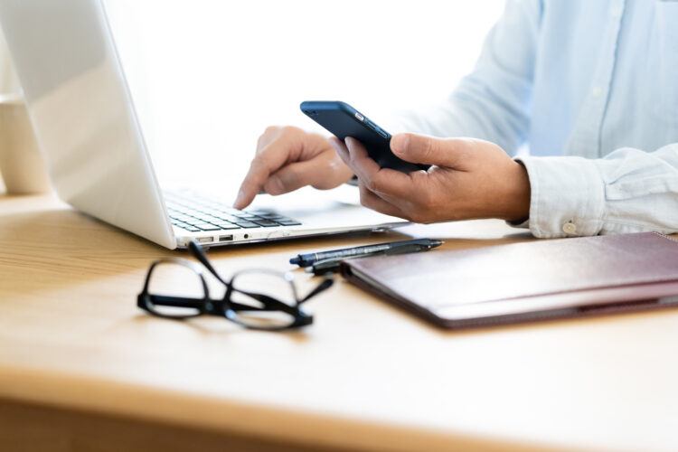 あなたの信用情報は大丈夫？開示手続きとよくある疑問