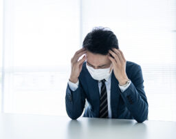 借金が「嫁バレ」する原因とは？返済が困難なときの対処法を解説！