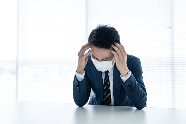 借金が「嫁バレ」する原因とは？返済が困難なときの対処法を解説！
