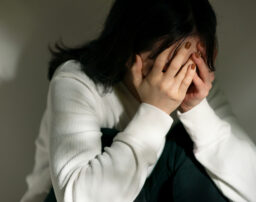 借金が返せない！してはいけないこと＆正しい対処法をアディーレの弁護士が解説
