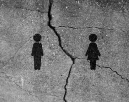 不倫相手と別れたい…関係を解消するための3つのポイントとは？