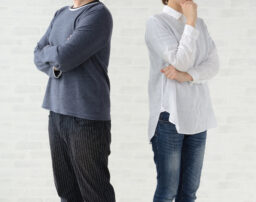 【ケース別】ダブル不倫から抜け出すための具体的な別れ方を紹介