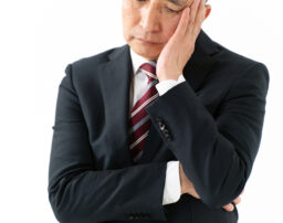 定年後再雇用で給与が減った！「同一労働同一賃金」と対処法を解説