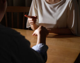 別居中の婚姻費用は、家賃も含めて請求できる？居住費について解説