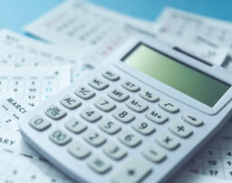 親の借金が自分名義だった！勝手に名義を使われた場合の対処法