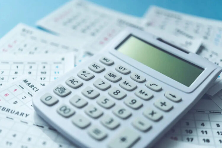 親の借金が自分名義だった！勝手に名義を使われた場合の対処法