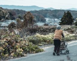 無年金とは？高齢者の貧困リスクの回避・軽減に利用できる国の制度