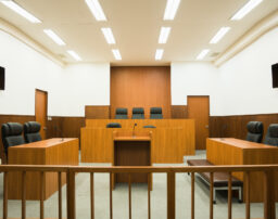 労働審判とは？裁判との違いや有利に進めるポイントを弁護士が解説