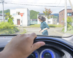 人身傷害保険とは？役に立つ5つのケースについてアディーレの弁護士が解説