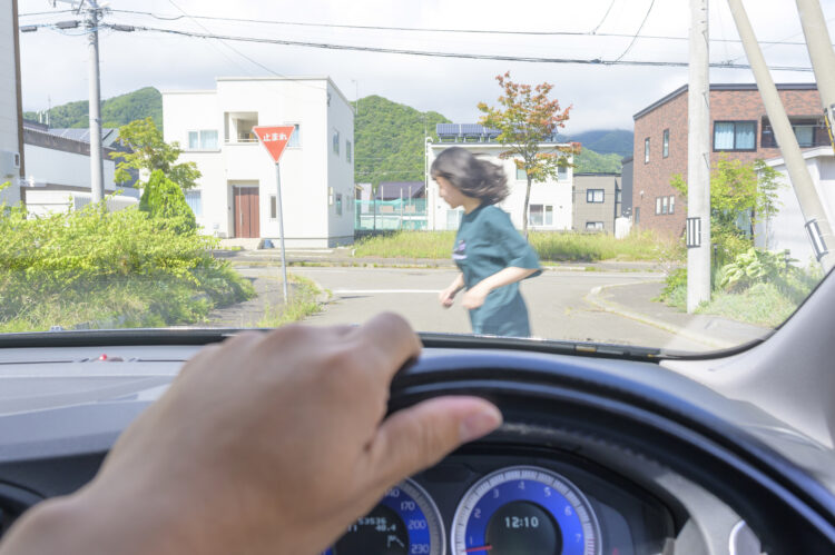 人身傷害保険とは?役に立つ5つのケースについてアディーレの弁護士が解説