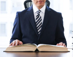 個人再生をすると退職金はどうなる？【アディーレの弁護士が解説】