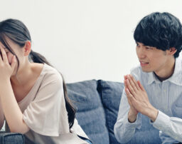 不倫がバレた！裁判されたくないなら知っておきたい慰謝料請求への対処法