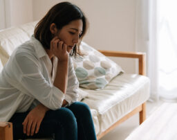 もう不倫相手と別れたい！関係をきっぱりと断ち切る方法とは？