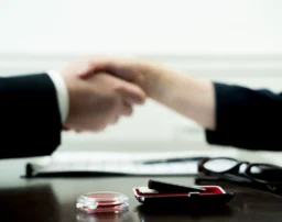 債務者になったら？差押えが迫っていたら？借金返済できない時の対処法